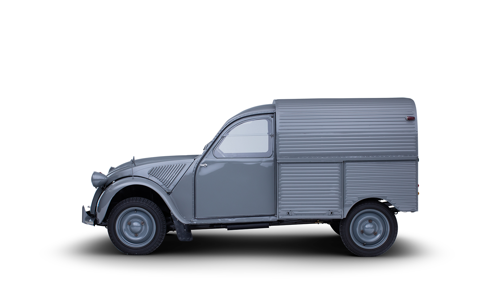 2cv_azu_00_1620x1000.png