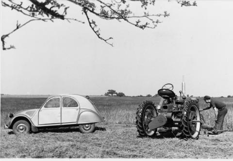 2cv_1948.jpg