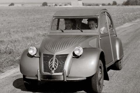 2cv_a_1949.jpg