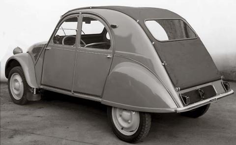 2cv_azl_1957_grande_lunette.jpg