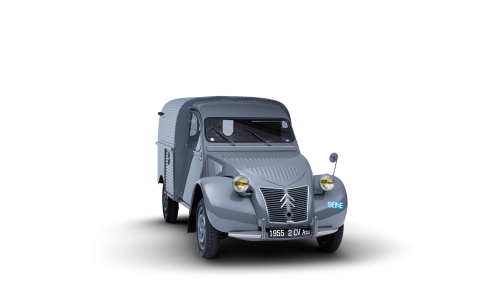 2cv_azu_51_1620x1000.png