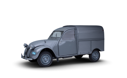 2cv_azu_66_1620x1000.png