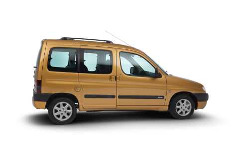 berlingo_33_0.png