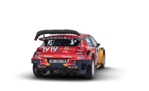 c3_wrc_21.png