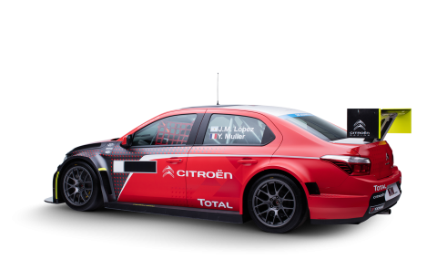 c_elysee_wtcc_06_1620x1000_0.png