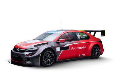 c_elysee_wtcc_64_1620x1000_0.png