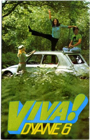 couverture_brochure_dyane_1968.jpg