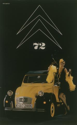 double_chevron_1982.jpg