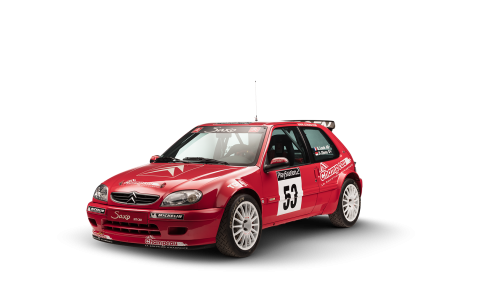 saxo_kit_car_601600x1000extension.png