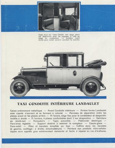 taxib1402_1.jpg