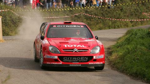 xsara_wrc_2005_18.jpg