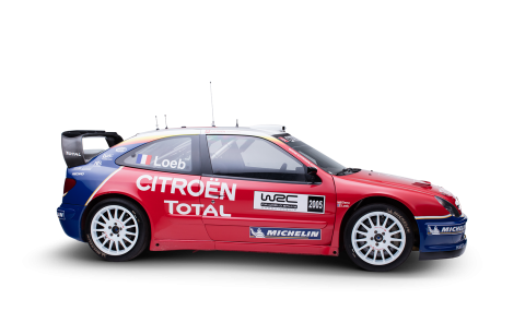 xsara_wrc_38_1620x1000.png