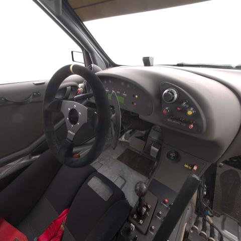 xsara_wrc_out_0_0.jpg