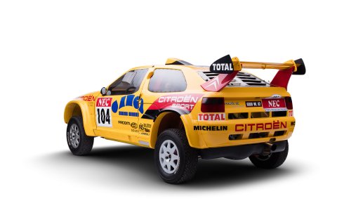 zx_rallye_raid_11_1620x1000.png