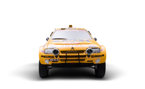 zx_rallye_raid_54_1620x1000.png